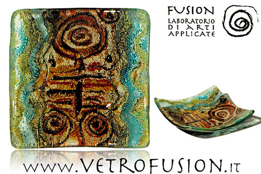 fotografía de joyas